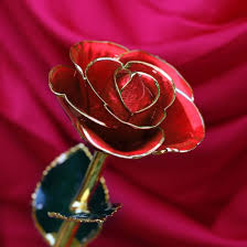 Specify address, we will show you closest shops with actual prices. Bejeweled Roses For Mother S Day By Steven Singer Philly Chit Chat
