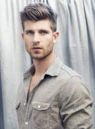 Hiphype In Nbspthis Website Is For Sale Nbsphiphype Resources And Information Haircuts For Men Long Hair Styles Men Trendy Mens Hairstyles