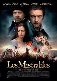Titre original the king's speech. Film Les Miserables 2012 Streaming Vf