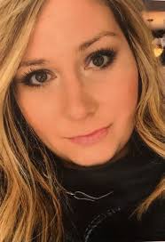 Natasha Lynn Lingren