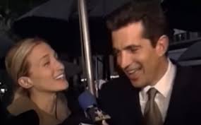 The Tragic Downfall Of Fashion Icon Carolyn Bessette-Kennedy