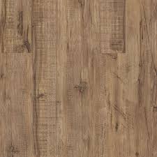 Shaw Durham 10 Piece 5 9 In X 48 In Albany Pecan Floating Luxury Residential Vinyl Plank Shaw Luxury Vinyl Plank Luxury Vinyl Plank Vinyl Plank