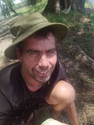 Whispers From Heaven