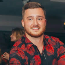 Ryan Carrington Kennaley