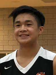 Herald All-Scholastics: Boys volleyball