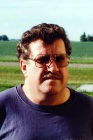 Obituary for Dennis Frank Wall