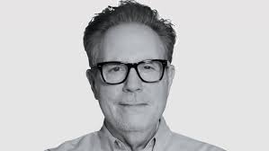 AEG Presents' Jay Marciano to Receive Spirit of Life Award