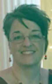 Daina Majewski Obituary (2016)