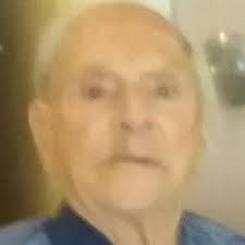 Albert Sequeira Obituary (2019)