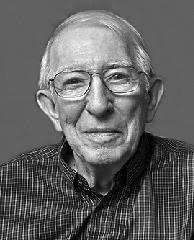 Paul Hauser Obituary (1934