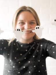 DIY Cricut Craft Projects for Halloween — Craft-e-Corner