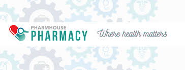 We did not find results for: Pharmhouse Pharmacy Larkin Perdana Home Facebook