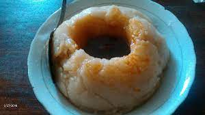 Htcg how to cook great ethiopian #howtocook #ethiopianfood #ethiopianrecipes food is an online kinche, genfo, bula, bunna, shorba, ayib, mitmita, berbere,dabo, fitfit, firfir and many many more. I Ate An Ethiopian Genfo Food