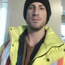 The 10 best arborists in Lindsay, Kawartha Lakes