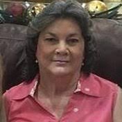 Search Marie Hebert Obituaries and Funeral Services