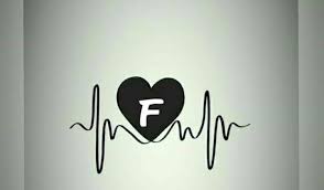 #my life line s| s name dpz|s letter dp for whatsapp|s alphabet dp for girls & boys| s dp piv/photos . Mine Love Lettering Alphabet Alphabet Letters Design S Love Images