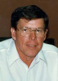 Jacob “Bob” Dworaczyk (1943-2010)