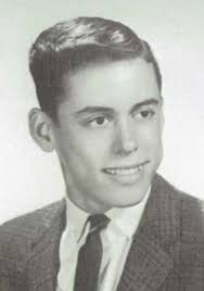 Jon Heinrich Passed after a month stay in the V.A. Jackson hospital,he died  of a meninganoma brain tumor. born Feb12,1945 died May 6, 1991 Buried at  the old Moorhead cementary.