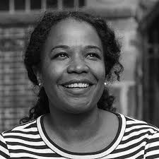 Ignition New Play Program