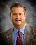 Mallory West Virginia Workers' Compensation Attorneys Near Me