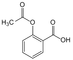 Starke blutungen, da aspirin blutverdünnend wirkt. Acetylsalicylsaure Wikipedia