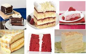 28 stunning macaron wedding cakes to make a the new wedding cake is a nostalgic ode to the past. Wedding Cakes Happilyeverafter13