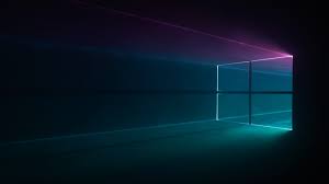 Windows 10 Wallpaper Hd 1366x768 Posted By Ethan Tremblay