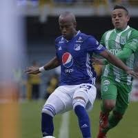 Estadísticas del partido y resultados, 08/01/2021. Nacional Saca Los Titulos De La Vitrina Y Le Pone Picante A Su Duelo Contra Millonarios