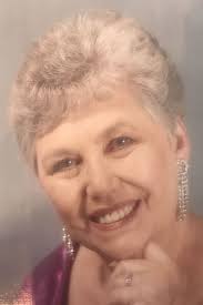 Obituary information for Arlene M. Wiedenhofer