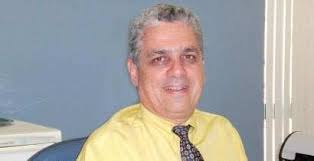 Bandeira Branca promove festa em louvor à padroeira