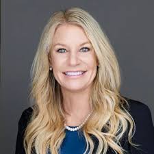 Stacy Christman's Instagram, Twitter & Facebook