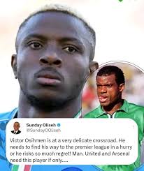 Yeah he will regret that decision soon enough