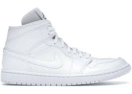 From infants and toddlers to girls', boys' and women's, jordan 1 fans of all ages can find one in their size. Buy Air Jordan 1 Women Shoes Deadstock Sneakers