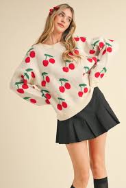 Casual Wear