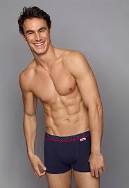 Get mens underwear & boxers on affordable prices at chasevaluecentre.com. Size Guide Men S Underwear Dim