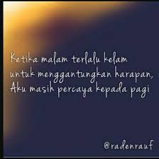Nineball meskipun sudah gak eksis lagi sekarang, tapi lagunya gak lekang oleh waktu. Playlist Mellow Virgoun Surat Cinta Untuk Starla Wattpad