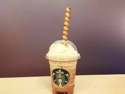 What Is The Least Expensive Thing To Buy At Starbucks Since Starbucks Reward Program Gives You A Star For Every Transaction Regardless Of Amount This Seems Like A Valuable Bit Of