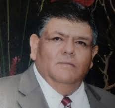 Queda en libertad Karla Jurado, ex funcionaria de Duarte