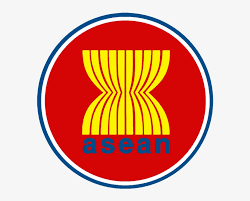 The campaign logo, part of the campaign's marketing and promotional efforts, features various recognisable icons of malaysia such as the hornbill, the bunga raya (hibiscus), the wild fern, and colours of the malaysian flag, tourism malaysia's press release said. Cambodia Indonesia Lao Pdr Malaysia Myanmar Philippines Logo Asean Png Image Transparent Png Free Download On Seekpng