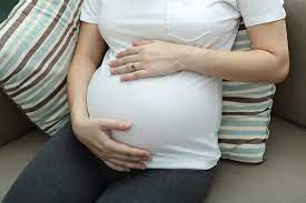 Mein Bauch Wird Standig Hart Habe Ich Vorzeitige Wehen Babyartikel De Magazin