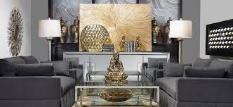 Save 15% on our furniture, lighting, and mirrors in our stores and online at…. Home Decor Mixed Metals