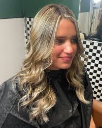 Macy Wright (@hairbymacyy_) • Instagram photos and videos