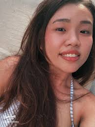 The Ultimate Guide to Enjoying a Solo Staycation