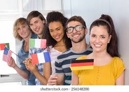 We did not find results for: Portrait Happy College Students Holding Flags Stock Photo Edit Now 256148200