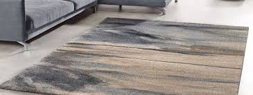 Sisal teppich günstig original astra teppich von teppichladen. Teppiche Laufer Gunstig Online Kaufen Mobel Boss