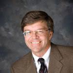 Dr. Mark S. Failinger, MD