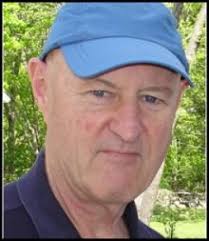 Craig ESTES Obituary (2014)