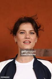 182 058 Star Of Alice Stock Photos, High-Res Pictures, and Images