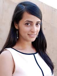 Albany Symphony Orchestra by Capital Region Living