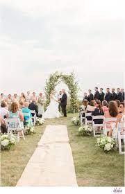 Outdoor Wedding Venues Nj Nj Wedding Photographer Idalia Photography Romantic Wedding Venue Outdoor Wedding Venues Outdoor Wedding
